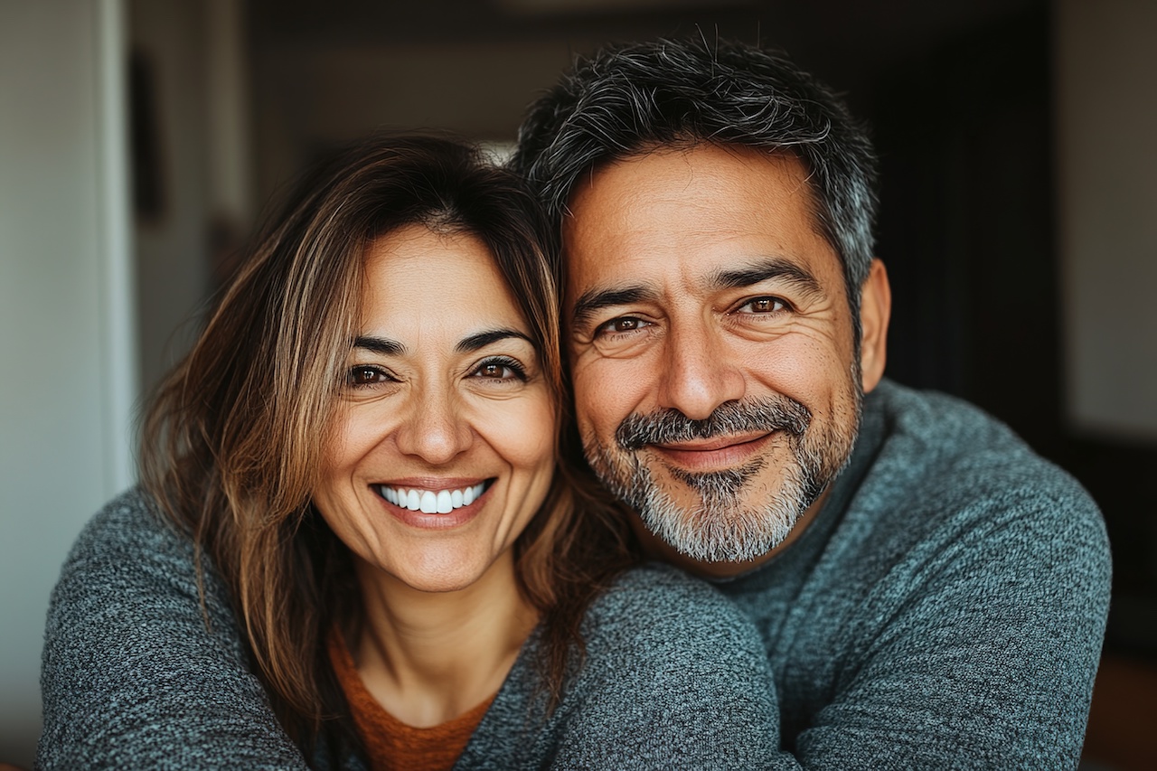Peptide Therapy Consultation