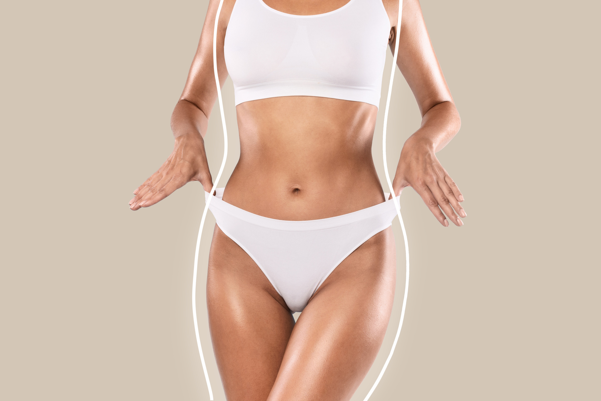 TruSculpt iD Treatment Applicators