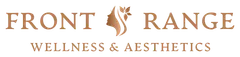 Front Range Wellness & Aesthetics Logo