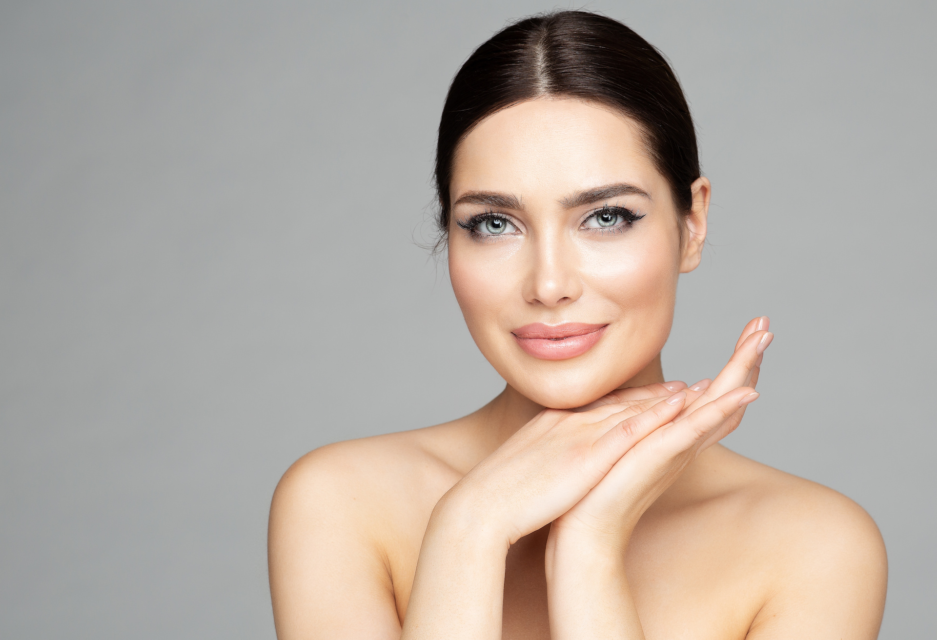 VI Peel Product and Treatment